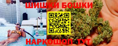 a pvp Ярцево