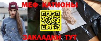 a pvp Ярцево