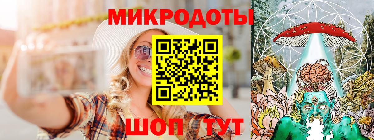 Галлюциногенные грибы Cubensis Ковров